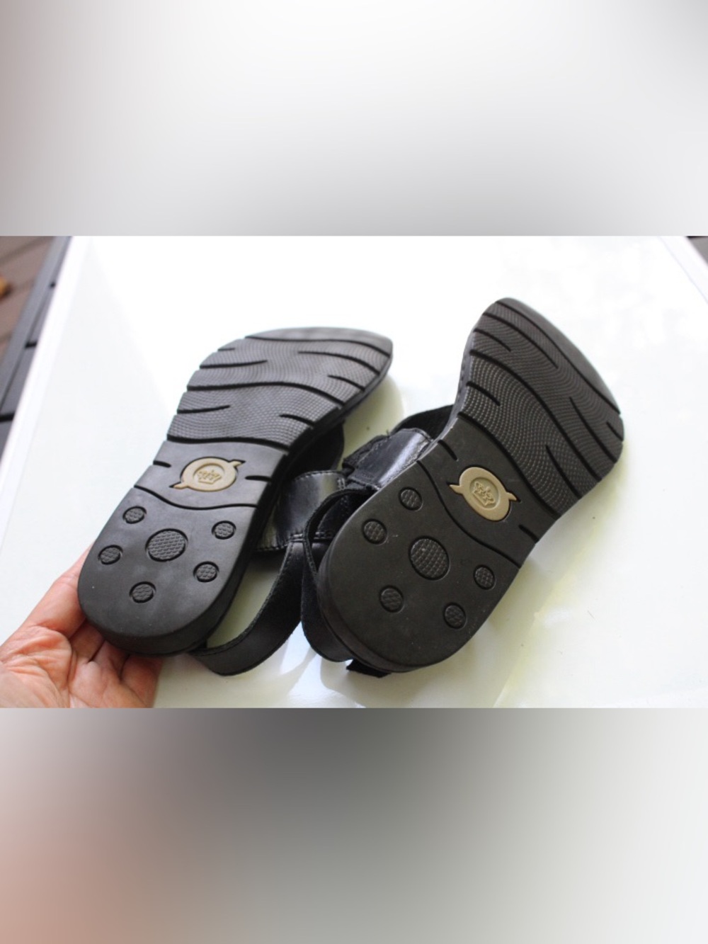 Born sandals - Picture 5 of 10